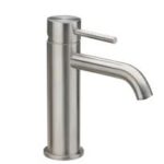 Miscelatore lavabo niko