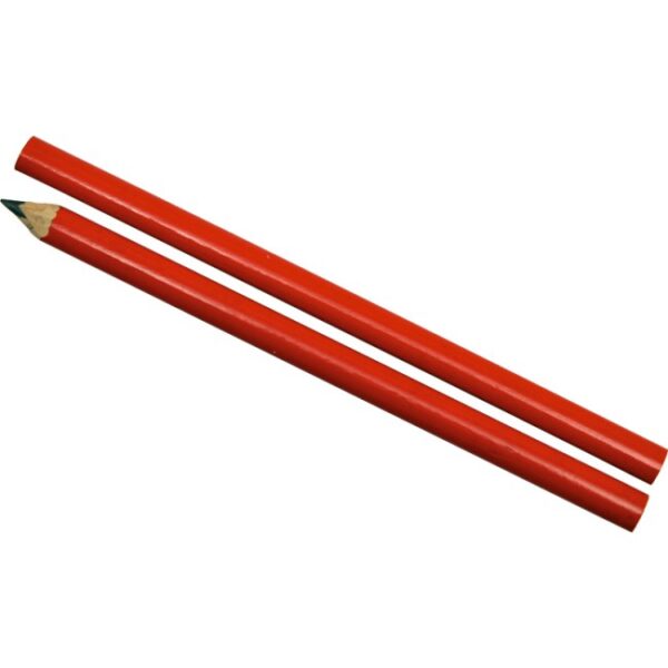 Matita rossa mm180