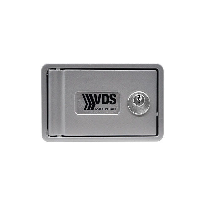 02684-000-2730-jpg PULSANTE PER SBLOCCO ELETTROFRENO - immagine 1